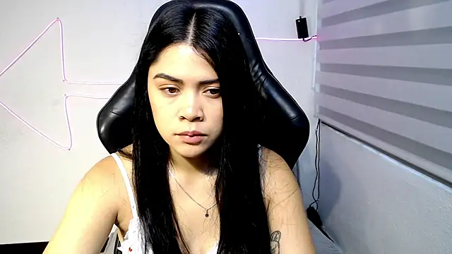 Snapshot of team_dinamite69 chatting on May 19, 12:11 pm team dinamite69 online show from May 19, 12:11 pm