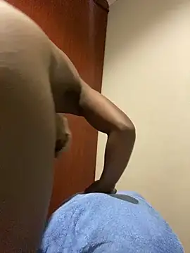 Snapshot of PanelledCabalist chatting on December 3, 2:08 am PanelledCabalist online show from December 3, 2:08 am