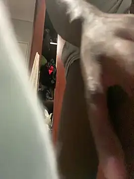 Snapshot of PanelledCabalist chatting on December 23, 2:42 am PanelledCabalist online show from December 23, 2:42 am