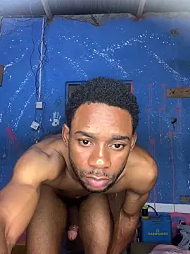 Snapshot of vergaswerrtt chatting on October 21, 9:48 pm vergaswerrtt online show from October 21, 9:48 pm