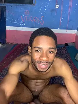 Snapshot of vergaswerrtt chatting on October 28, 9:39 pm vergaswerrtt online show from October 28, 9:39 pm