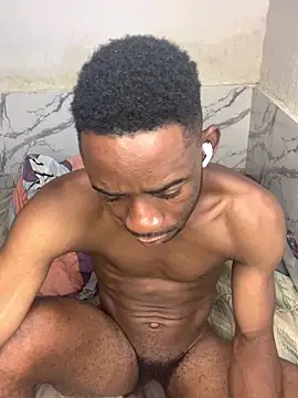 vergaswerrtt online show from January 19, 2:21 pm