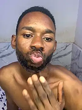 vergaswerrtt online show from March 26, 3:28 pm