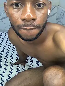 vergaswerrtt online show from March 27, 4:29 pm