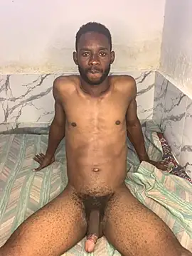 vergaswerrtt online show from April 9, 12:54 am