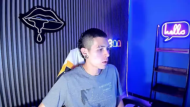 Snapshot of Jefer_rick_ chatting on January 23, 11:26 pm Jefer rick online show from January 23, 11:26 pm