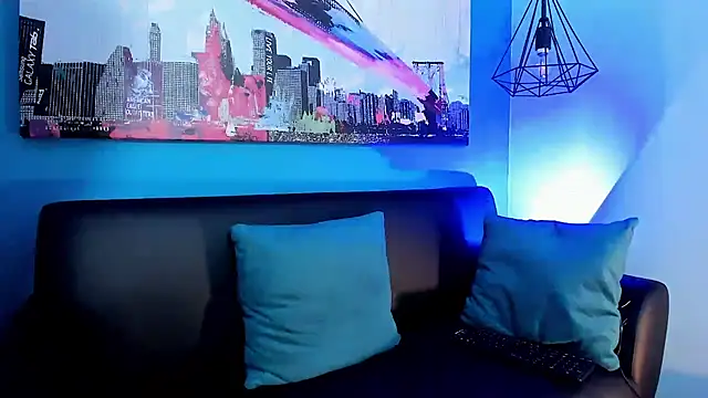 Snapshot of Jefer_rick_ chatting on January 25, 12:48 am Jefer rick online show from January 25, 12:48 am