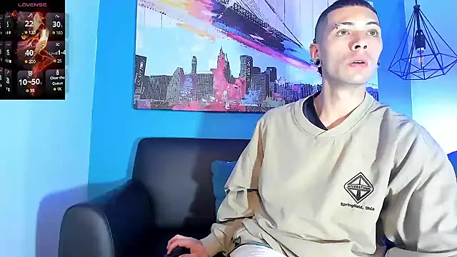 Snapshot of Jefer_rick_ chatting on January 27, 11:54 pm Jefer rick online show from January 27, 11:54 pm