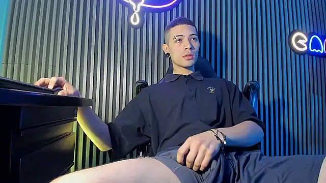 Jefer rick  online show from October 13, 1:00 pm