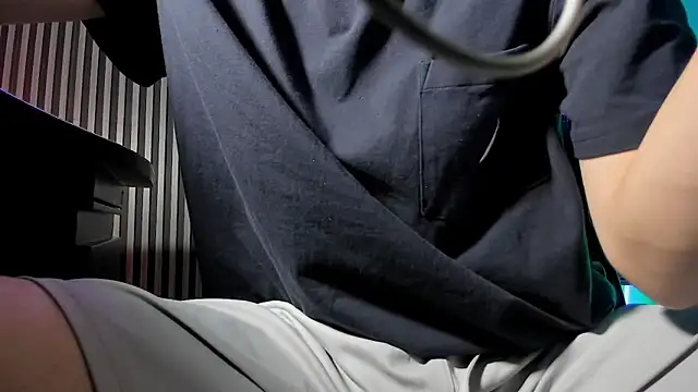 Jefer rick  online show from December 20, 12:56 pm