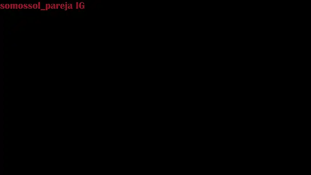 lianandnatasha online show from February 14, 1:57 am