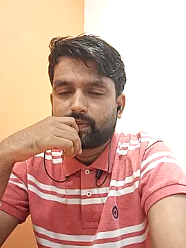 rj knight online show from October 2, 10:22 am