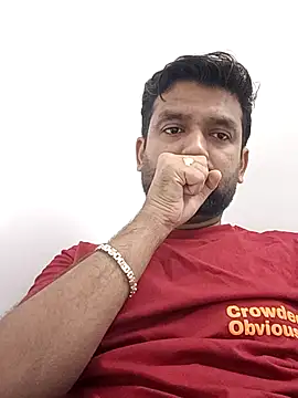 rj knight online show from February 11, 3:11 am