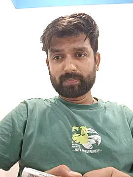 rj knight online show from March 3, 4:40 am