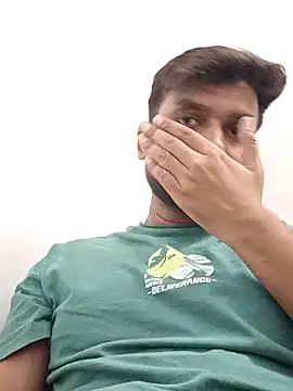 rj knight online show from March 23, 4:55 pm