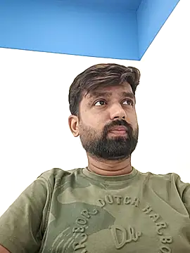 rj knight online show from April 10, 4:50 am