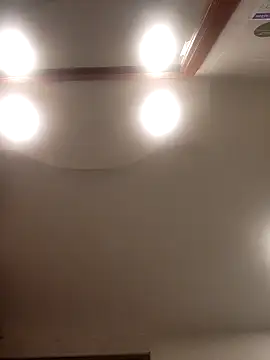  gaby2 online show from April 1, 4:02 am