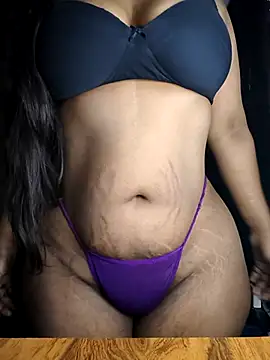 susmithasushi81 online show from January 7, 9:12 am