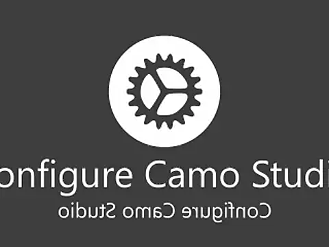 Snapshot of NithyaSingh chatting on January 24, 9:58 pm NithyaSingh online show from January 24, 9:58 pm