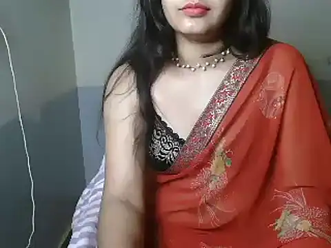 Snapshot of NithyaSingh chatting on February 26, 7:49 pm NithyaSingh online show from February 26, 7:49 pm