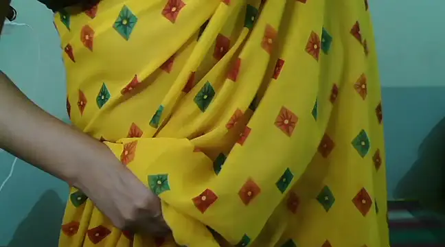 Snapshot of NithyaSingh chatting on March 10, 9:18 pm NithyaSingh online show from March 10, 9:18 pm