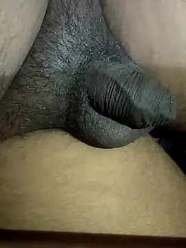 Snapshot of manoj_master chatting on October 6, 2:58 pm manoj master online show from October 6, 2:58 pm