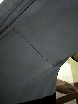 Snapshot of manoj_master chatting on October 14, 6:09 pm manoj master online show from October 14, 6:09 pm