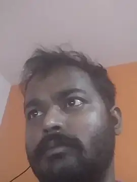 Snapshot of manoj_master chatting on October 19, 2:40 pm manoj master online show from October 19, 2:40 pm