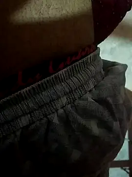 Snapshot of manoj_master chatting on October 20, 7:14 pm manoj master online show from October 20, 7:14 pm