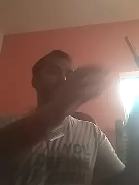 Snapshot of manoj_master chatting on October 23, 7:18 am manoj master online show from October 23, 7:18 am