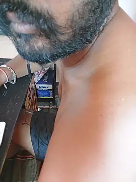 manoj master online show from May 19, 6:42 am