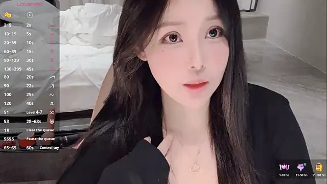 Fountain- online show from November 16, 10:04 pm