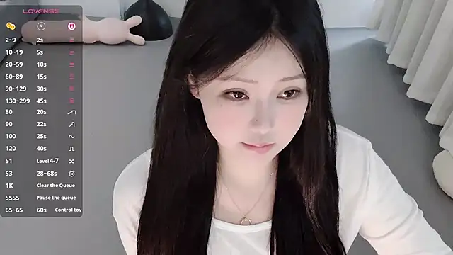 Fountain- online show from March 13, 1:23 am