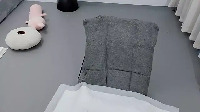 Fountain- online show from March 21, 1:43 am