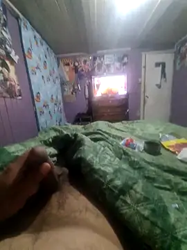 Snapshot of saballeta chatting on February 4, 3:34 am saballeta online show from February 4, 3:34 am