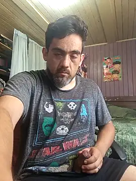 Snapshot of saballeta chatting on February 5, 4:33 pm saballeta online show from February 5, 4:33 pm