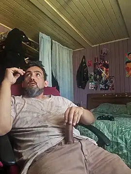 Snapshot of saballeta chatting on February 11, 3:50 pm saballeta online show from February 11, 3:50 pm