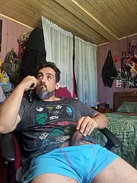 Snapshot of saballeta chatting on February 13, 3:41 pm saballeta online show from February 13, 3:41 pm