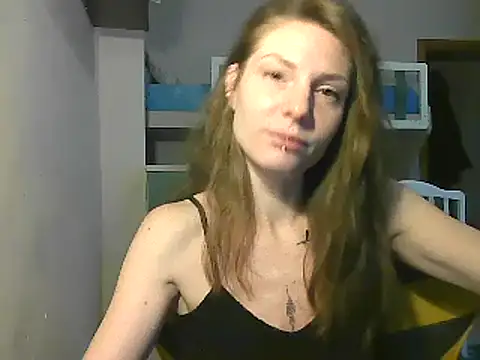Feli blue online show from December 19, 8:56 am