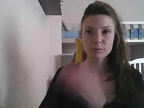 Feli blue online show from February 4, 8:56 am