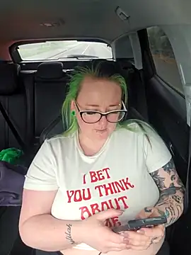 Snapshot of Bunny_Cummings chatting on March 9, 11:47 am Bunny Cummings online show from March 9, 11:47 am