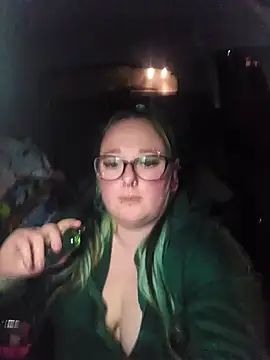 Snapshot of Bunny_Cummings chatting on March 13, 8:48 pm Bunny Cummings online show from March 13, 8:48 pm