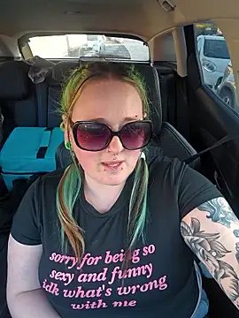 Snapshot of Bunny_Cummings chatting on March 14, 4:45 pm Bunny Cummings online show from March 14, 4:45 pm