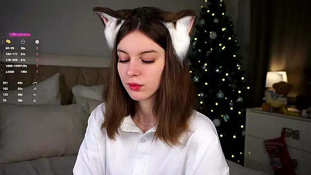 DarylBarks online show from January 5, 1:13 am