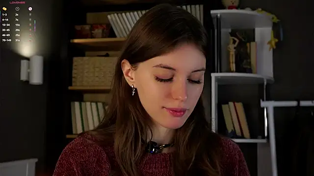 Snapshot of DarylBarks chatting on September 28, 1:11 am DarylBarks online show from September 28, 1:11 am