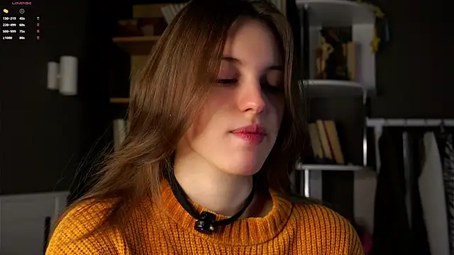 Snapshot of DarylBarks chatting on October 11, 1:05 am DarylBarks online show from October 11, 1:05 am