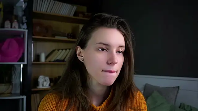 DarylBarks online show from December 21, 1:13 am