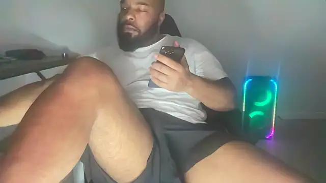 Bbcfun44 online show from March 6, 7:49 am