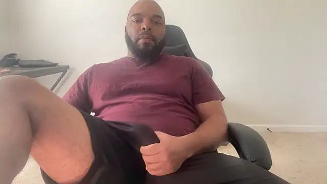 Bbcfun44 online show from March 27, 3:12 pm