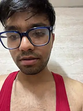 BoyzaraHatke online show from May 3, 8:37 pm